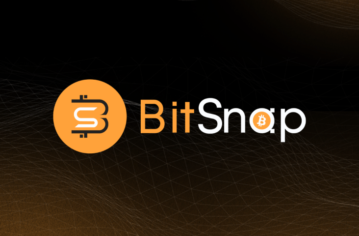 BitSnap