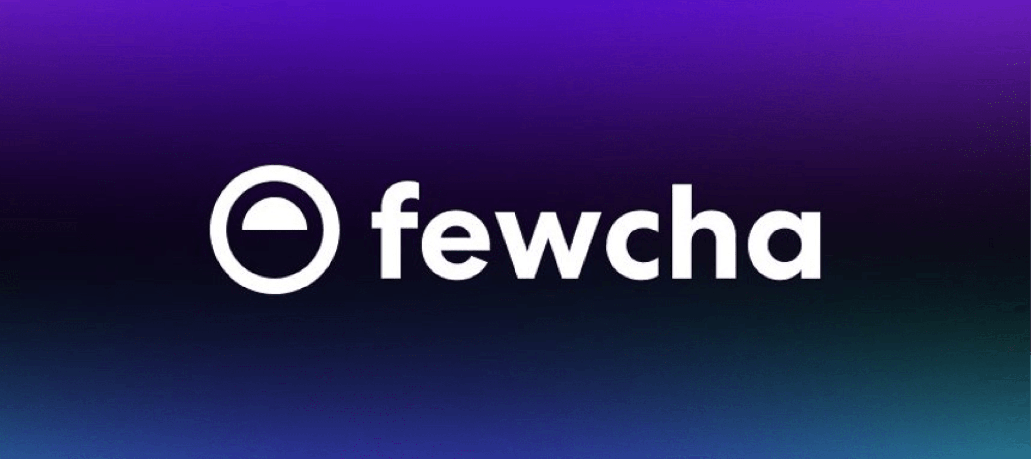 Fewcha