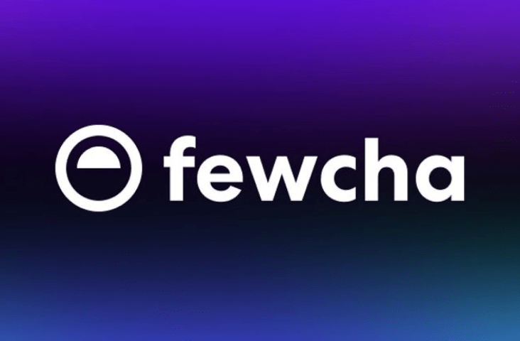 Fewcha