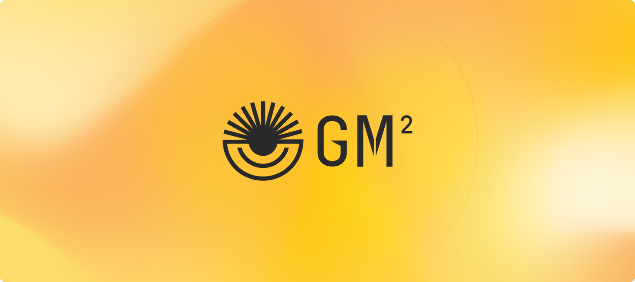 GM² Social