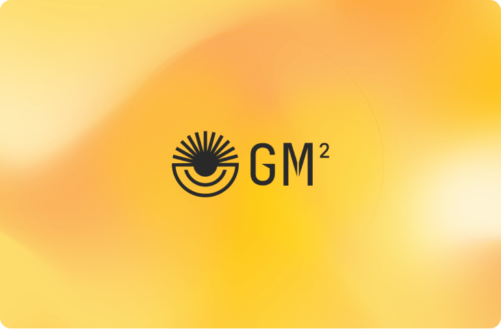 GM² Social