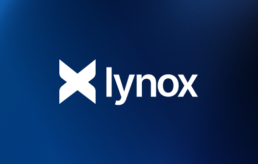 LynoX