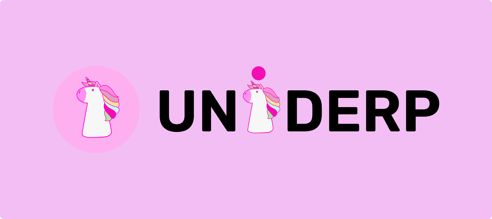 Uniderp