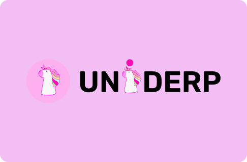 Uniderp
