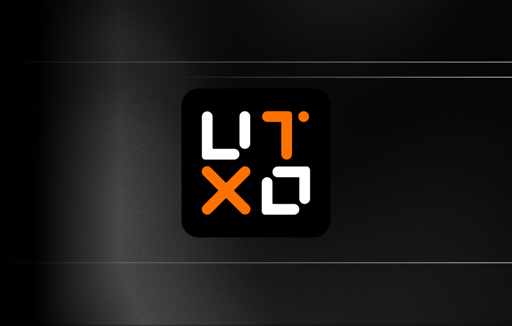 UTXO Global Wallet